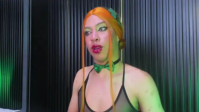 AndyBlake  online show from 03-16-25, 09:27