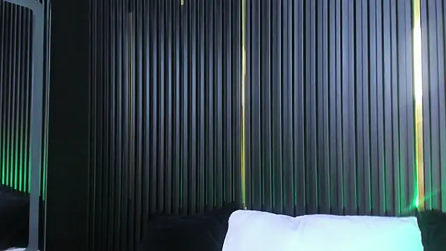 AndyBlake  online show from 03-20-25, 02:51