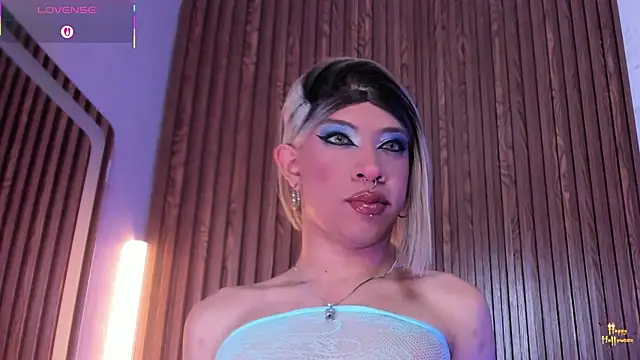 AndyBlake  online show from 10-04-25, 03:04