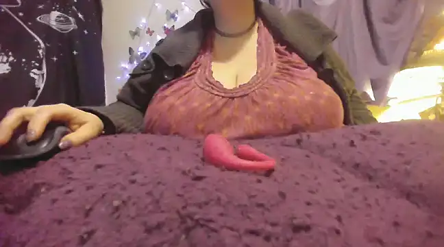 Alli Kat online show from 01-24-25, 11:37