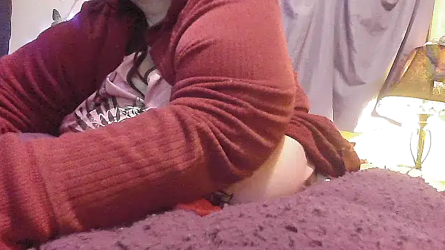 Alli Kat online show from 03-02-25, 12:20