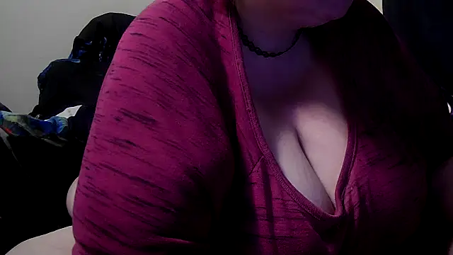 Alli Kat online show from 11-13-25, 10:25