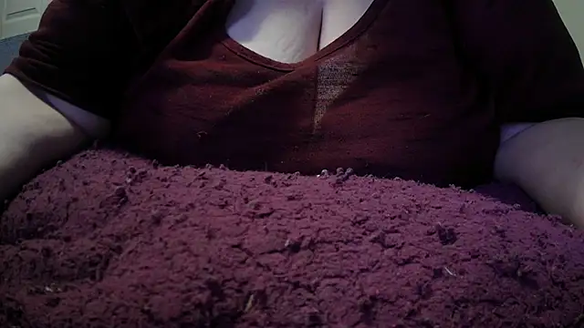 Alli Kat online show from 03-06-26, 03:08