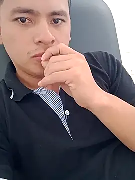 Jesus28hot online show from 12-18-25, 07:09