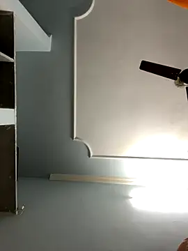 Snapshot of HotRiyacpl chatting on 11-19-25, 05:13 HotRiyacpl online show from 11-19-25, 05:13