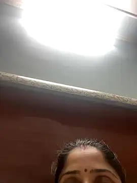 Snapshot of HotRiyacpl chatting on 11-21-25, 05:22 HotRiyacpl online show from 11-21-25, 05:22