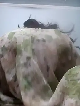 Snapshot of HotRiyacpl chatting on 01-13-26, 02:55 HotRiyacpl online show from 01-13-26, 02:55