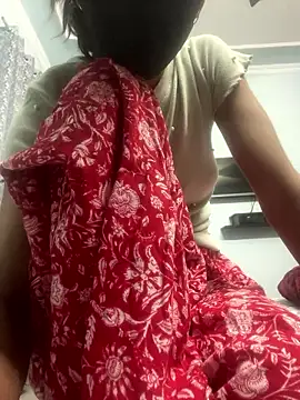 HotRiyacpl online show from 01-17-26, 02:44