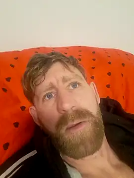 benalexa1992 online show from 03-06-26, 04:31