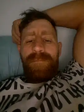 benalexa1992 online show from 03-16-26, 06:56