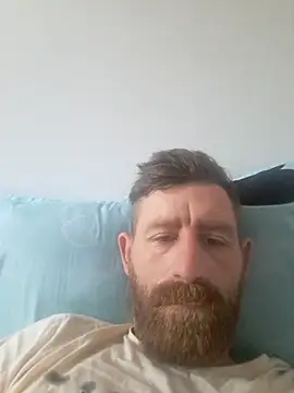 benalexa1992 online show from 03-21-26, 08:30