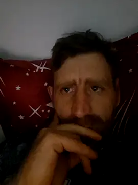 benalexa1992 online show from 03-24-26, 07:30