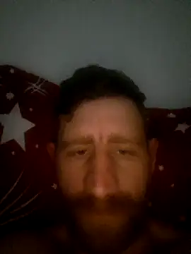 benalexa1992 online show from 03-29-26, 08:53