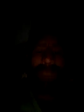 benalexa1992 online show from 04-01-26, 09:01