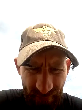 benalexa1992 online show from 04-06-26, 09:43