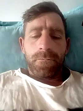 benalexa1992 online show from 05-02-26, 07:35