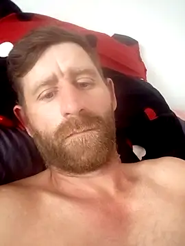 benalexa1992 online show from 05-11-26, 04:04