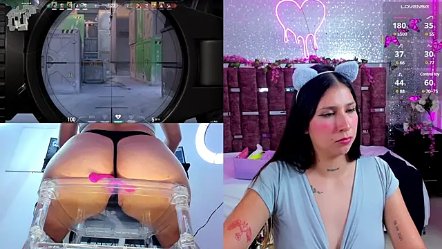 BellyRouse online show from 01-27-25, 07:45