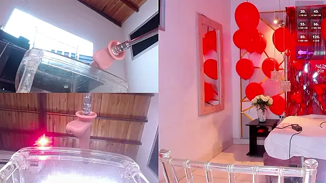 BellyRouse online show from 02-17-26, 03:47