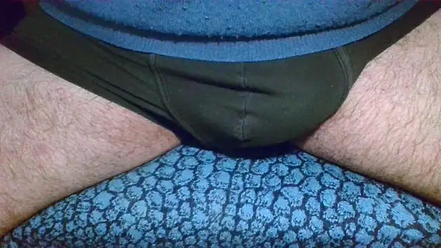 6969 Alex 69 online show from 01-08-25, 09:55