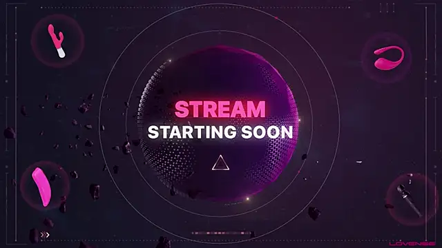 MisterHardCockk online show from 01-08-26, 08:33