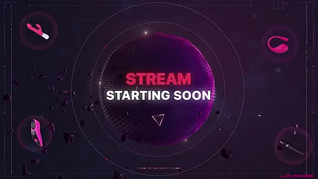 MisterHardCockk online show from 02-06-26, 01:10