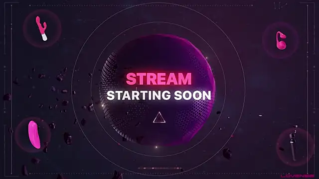 MisterHardCockk online show from 02-18-26, 08:49