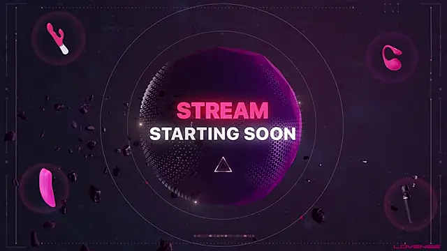 MisterHardCockk online show from 03-17-26, 05:49