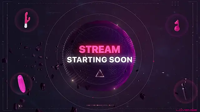 MisterHardCockk online show from 04-03-26, 12:41