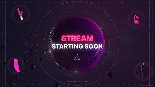 MisterHardCockk online show from 06-09-26, 05:57