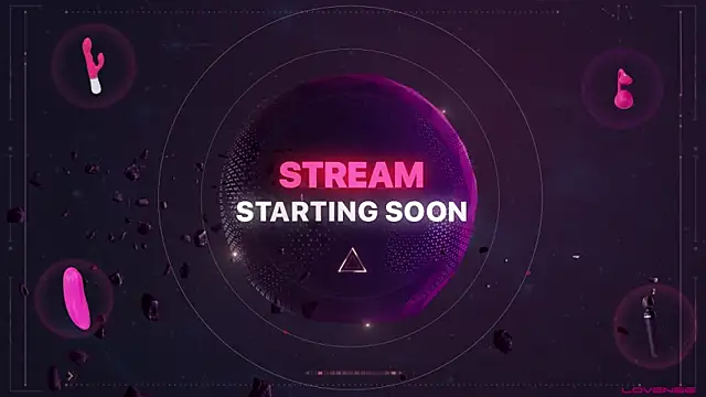 MisterHardCockk online show from 06-20-26, 10:45