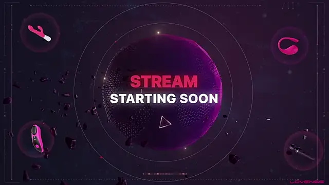 MisterHardCockk online show from 06-29-26, 12:17