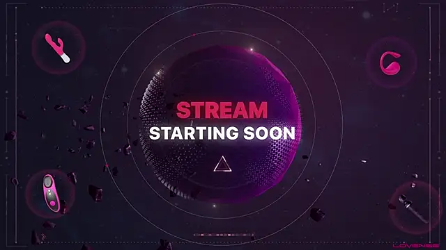 MisterHardCockk online show from 08-01-26, 11:25