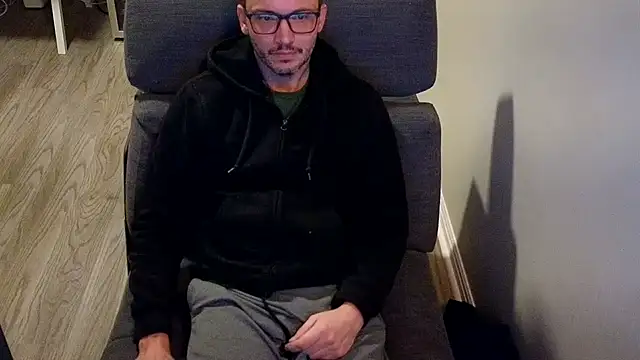 SingleDaddy801 online show from 01-30-25, 03:00