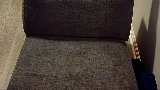 SingleDaddy801 online show from 02-11-25, 12:49