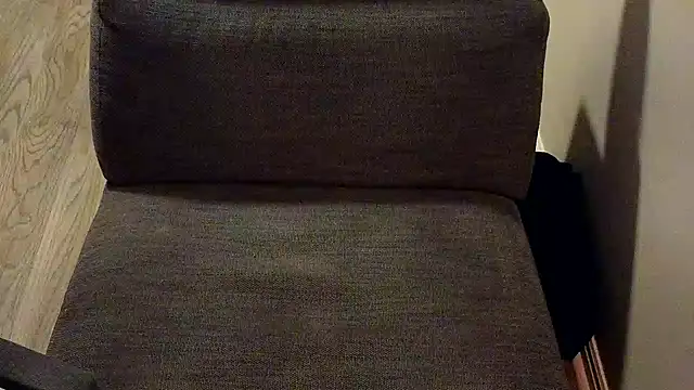 SingleDaddy801 online show from 02-18-25, 06:59