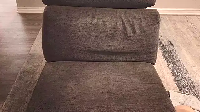 SingleDaddy801 online show from 10-20-25, 02:56