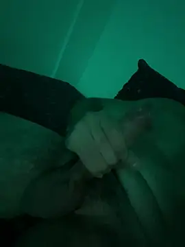 hotbby77 online show from 03-02-25, 09:54