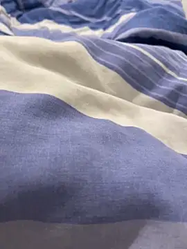 Lcrete online show from 10-17-25, 09:34