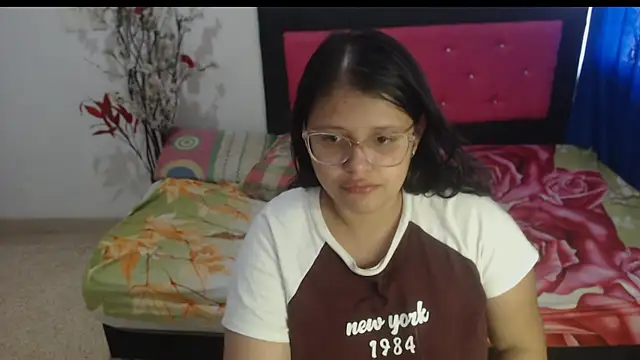 angel barbie 1 online show from 09-10-25, 03:01