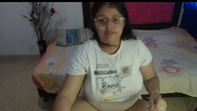 angel barbie 1 online show from 09-17-25, 03:35