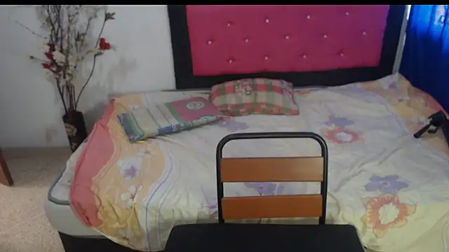 angel barbie 1 online show from 09-18-25, 03:25