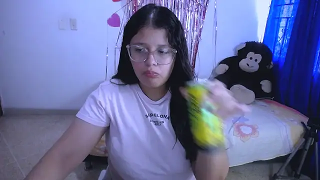 angel barbie 1 online show from 03-04-26, 01:39