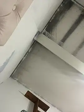 PEACHY439 online show from 03-20-25, 02:51