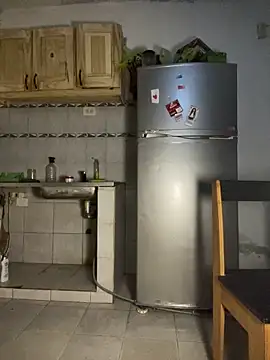 PEACHY439 online show from 02-13-26, 05:58