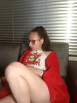 milena 23x online show from 01-09-25, 07:31