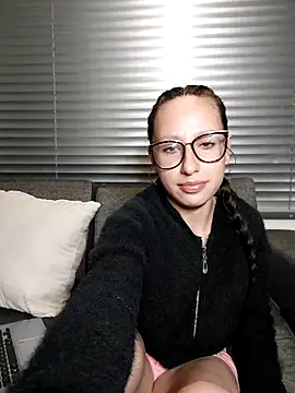 milena 23x online show from 02-13-25, 07:03