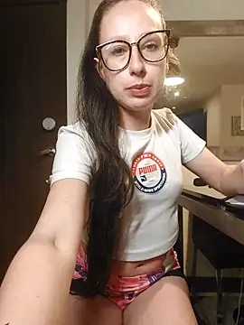 milena 23x online show from 03-20-25, 02:51