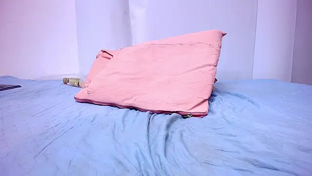 franyelimss online show from 01-28-25, 10:12