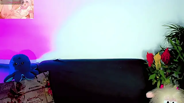 Snapshot of dollswit01 chatting on 09-28-25, 05:13 dollswit01 online show from 09-28-25, 05:13